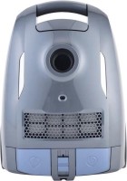 Фото - Пылесос Castle CW-106B