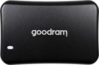 Фото - SSD GOODRAM HX200 SSDPR-HX200-2K0 2 ТБ