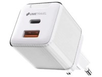 Фото - Зарядное устройство UMETRAVEL A9