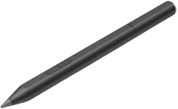 Фото - Стилус HP Rechargeable MPP 2.0 Tilt Pen 