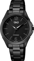 Фото - Наручные часы Q&Q C04A-015P