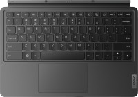 Фото - Клавиатура Lenovo Keyboard Pack for Tab P12 