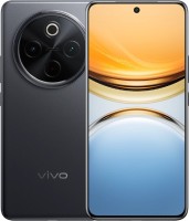 Мобильный телефон Vivo Y300 Pro 128 ГБ / 8 ГБ