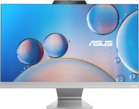 Фото - Персональный компьютер Asus M3402WFA (M3402WFAK-WPC0080)