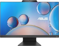 Фото - Персональный компьютер Asus M3702WFAK (M3702WFAK-BPE0090)