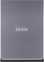 Фото - SSD Lexar SL210 LSL210X500G-RNNNG 500 ГБ