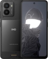 Мобильный телефон HMD Fusion 128 ГБ / 4 ГБ