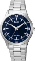 Фото - Наручные часы Q&Q C10A-047PY