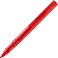 Фото - Стилус Lamy Safari Note+ 