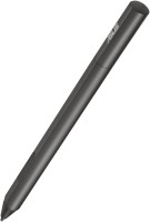 Фото - Стилус Asus Pen SA201H 