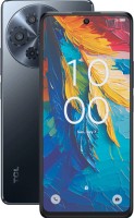 Фото - Мобильный телефон TCL 50 XL NxtPaper 5G 128 ГБ / 6 ГБ