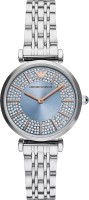 Наручные часы Armani AR11594 