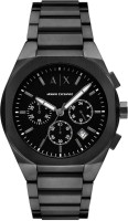 Фото - Наручные часы Armani AX4183 