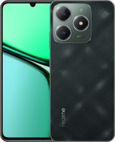 Фото - Мобильный телефон Realme C61 128 ГБ / 8 ГБ