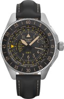 Фото - Наручные часы Aviator Airacobra GMT V.1.37.0.303.4 