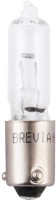 Фото - Автолампа Brevia Standard H21W 2pcs