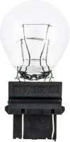 Фото - Автолампа Brevia Standard P27/7W 2pcs
