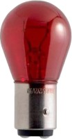 Фото - Автолампа Brevia Standard PR21/5W 2pcs