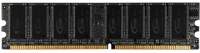 Фото - Оперативная память Team Group Elite DDR/DDR2 TED11G400C301