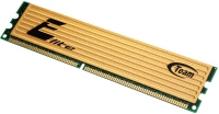 Фото - Оперативная память Team Group Elite DDR/DDR2 TED11G400HC301