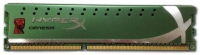 Фото - Оперативная память HyperX Genesis DDR3 KHX16LC10K2/16X