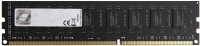 Фото - Оперативная память G.Skill N S DDR3 F3-1333C9S-4GNS