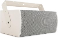 Фото - Сабвуфер Bose MB210-WR 