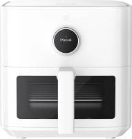 Фото - Фритюрница Xiaomi Smart Air Fryer 5.5L 