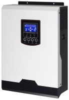 Фото - Инвертор SolarX SX-LET5000T02 