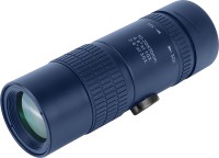 Фото - Бинокль / монокуляр Levenhuk Discovery Gator 10-30x30 Monocular 