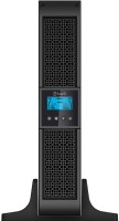 Фото - ИБП SolarX SX-NB3000R 3000 ВА