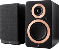 Фото - Акустическая система Argon Audio Forte A4 MK2 