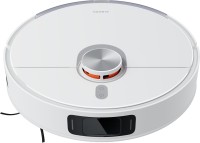 Пылесос Xiaomi Mi Robot Vacuum S20+ 