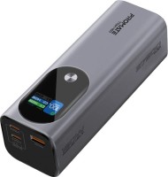 Фото - Powerbank Promate Titan-160 