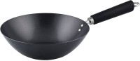 Фото - Сковородка Ken Hom Excellence KH427001 27 см  черный