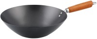 Фото - Сковородка Ken Hom Classic KH335001 35 см