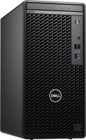 Фото - Персональный компьютер Dell OptiPlex 7020 MT (N106O7020MT)