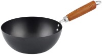 Фото - Сковородка Ken Hom Classic KH320001 20 см  черный