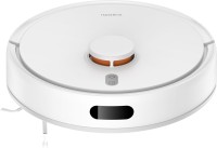 Пылесос Xiaomi Mi Robot Vacuum S20 