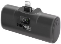 Фото - Powerbank Promate PowerUp-i 