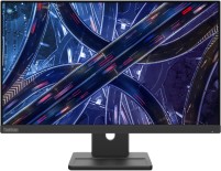 Фото - Монитор Lenovo ThinkVision E22-30 21.5 "