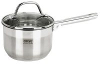 Фото - Кастрюля Calve CL-1075
