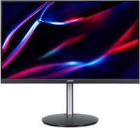 Фото - Монитор Acer Nitro XF273UW2bmiiprx 27 "  черный