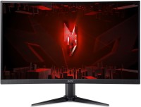 Фото - Монитор Acer Nitro ED271X3bmiipx 27 "  черный