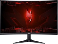 Фото - Монитор Acer Nitro ED271UP3bmiipx 27 "  черный