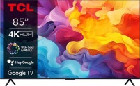 Фото - Телевизор TCL 85V6B 85 "