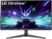 Фото - Монитор LG UltraGear 27GS50F 27 "