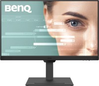 Фото - Монитор BenQ GW2790T 27 "