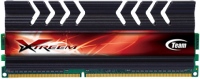 Фото - Оперативная память Team Group Xtreem DDR3 TXD38G2666HC11CDC01