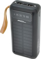 Фото - Powerbank ACL PW-61 